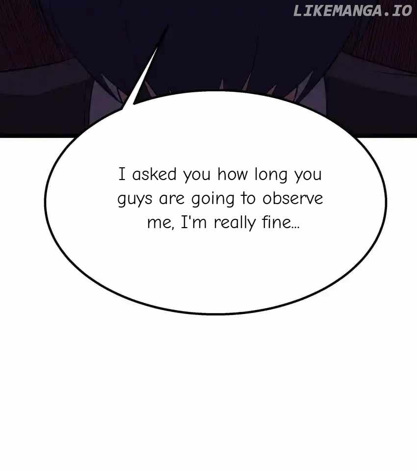 This Hero is a Money Supremacist Chapter 13 25